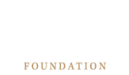 The John Maxwell Leadership Foundation